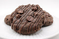 Double Chocolate Chip